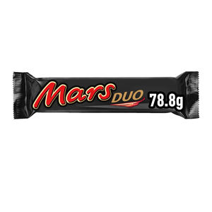 Barra de Chocolate Snickers, Mars y Twix al por Mayor, Chocolate con Cacahuate - Product Image 6