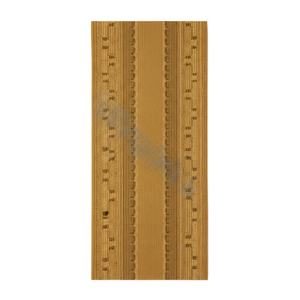 Rubans d'uniforme de haute qualité au design moderne avec couleurs personnalisées pour les tenues de cérémonie - Product Image 2