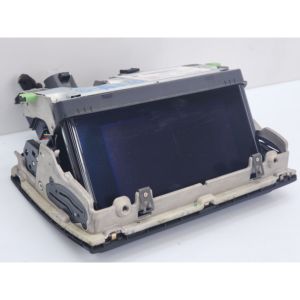 Pantalla para AUDI A3 Sportback (8V4) 8V0857273M (12>16) - Product Image 2