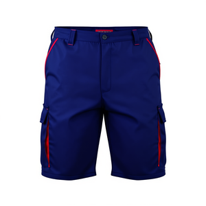 Categoría de Productos: Calzado y Pantalones de Seguridad Usag - Product Image 2