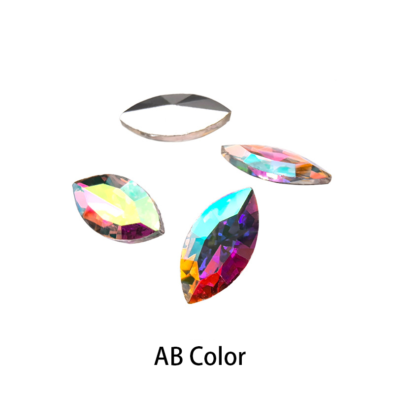 AB