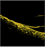 Película de PVC Rígida Impermeable de Gran Venta para Pantallas de Lámparas, Película de PVC para el Mercado Sudamericano - Product Image 5