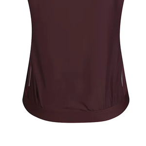 Chaleco de Ciclismo de Alta Calidad para Hombre, Tejido de Poliéster, Cómodo de Usar, Transpirable - Product Image 4