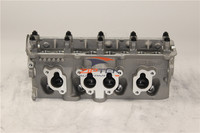 Vente de culasse de moteur 051103351C 8 soupapes 2.0L EA113 BJZ pour Vw Golf Jetta Touran