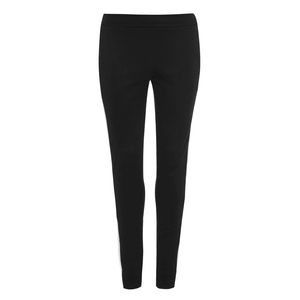 Customized Women Tracksuit Custom Made Women Jogging <b>Suit</b> Made in Pakistan Sublimation Women Tracksuits OEM Service Design - Product Image 4