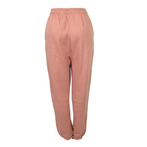 Custom Logo Women's Pants and <b>Trousers</b> Bottoms Pants With High Quality Material Women Wear Stylish Pants - Product Image 5