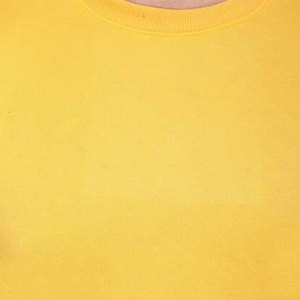 Nouveaux Sweat-shirts Homme Dernière Tendance, Robustes, Taille Personnalisée, Couleur Unie, Basiques, Mélange de Coton, Meilleur Design, Polaire Respirant pour l'Automne - Product Image 2