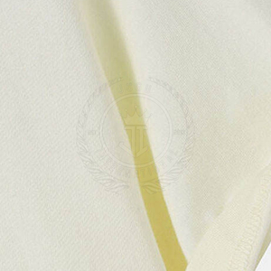 Camisetas de Verano para Hombre de Primera Calidad, Ligeras, Duraderas, de Punto, de Poliéster/Algodón, de Secado Rápido y Transpirables - Product Image 5