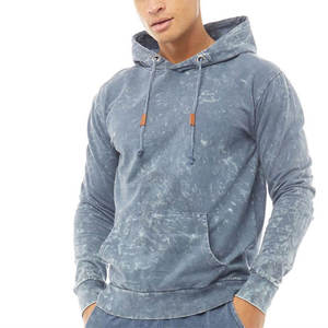 Conjunto Deportivo de Mujer Estilo Vintage, Lavado Ácido, 100% Algodón, Transpirable, Informal, para Gimnasio y Deportes, Pantalones Deportivos, Tallas Grandes, Cálido para Invierno - Product Image 3