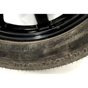 Rueda de Repuesto para LAND ROVER Range Rover SPORT 7H22-1007-D (05>13) - Product Image 4