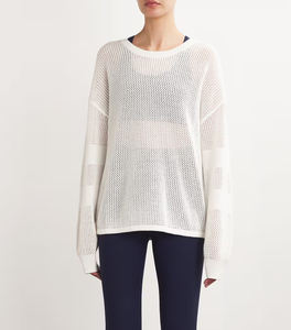 Pulls streetwear pour hommes en vente, pulls pour femmes de la meilleure qualité personnalisés - Product Image 3