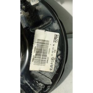 PEUGEOT 208 ซีรีส์ 1643581280 EB2FAD/HMH เบนซิน 1199 (19>) บริการ - Product Image 3