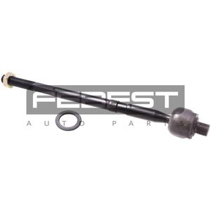 Tirante di sterzo FEBEST (1022-LAC) - Product Image 1