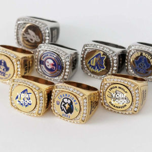 Ceintures de championnat MMA personnalisées à vendre pour le Muay Thai, le BJJ, le Crossfit, l'UFC, les produits de boxe - Product Image 2