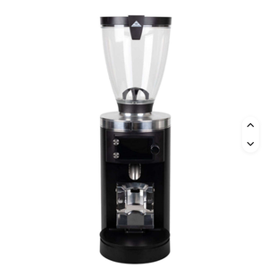 ผู้จัดจำหน่ายที่ได้รับการยืนยันของเครื่องบดกาแฟ E65S แบบบดตามน้ำหนัก พร้อมจัดส่ง - Product Image 1