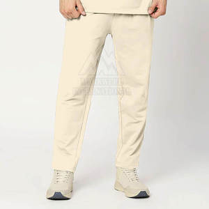 Ropa de alta moda New Look Hombres Camiseta y pantalón Conjunto Moda Más vendido Top Llegada Hombres Camiseta y pantalón Conjunto - Product Image 6