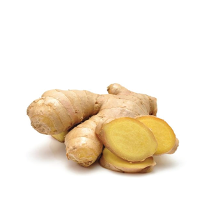 Jengibre de 100% cúrcuma natural producto de calidad premium al por mayor tamaño 1 kilogramo de Vietnam - Product Image 1