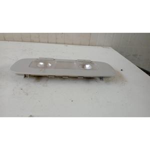 Luz de Techo para SKODA Octavia S.Wagon 5ª Serie (5E5) (16>20) 947291 - Product Image 4