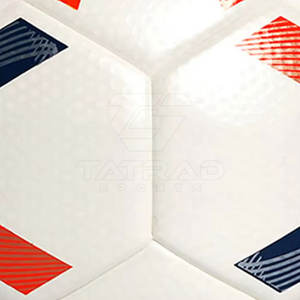 Balones de Fútbol de Diferentes Tamaños y Colores, Estilo Profesional, Cosidos a Mano, Alto Rendimiento, Tamaño Estándar Profesional - Product Image 4