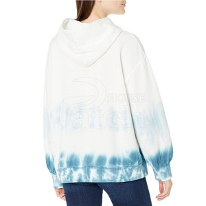 Sweat-shirts oversize pour femmes, style décontracté, look streetwear, parfaits pour le quotidien, tenue tendance. - Product Image 3