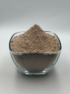 T2อุตสาหกรรม caolin, 25 kg, pureza 98%, polvo aluminosilicato Para Industrial forrajera, ceramica, pinturas, aditivo Industrial - Product Image 2