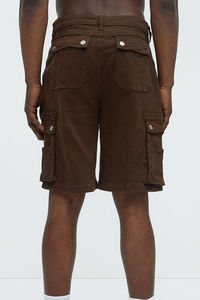 Ropa Chándal para hombre Logotipo personalizado Bordado Logotipo personalizado Moda para correr Algodón Poliéster Secado rápido Delgado - Product Image 5