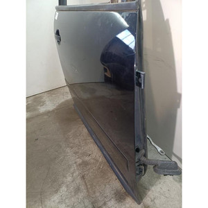 PORTA ANTERIORE DESTRA AUDI A2 Serie (8Z0) 8Z0831052A AUA (00>05) - Product Image 3