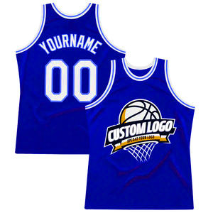 Ropa de baloncesto por sublimación al por mayor de alta calidad, Camiseta deportiva, logotipo de equipo personalizado, número, uniforme de baloncesto para hombres - Product Image 3