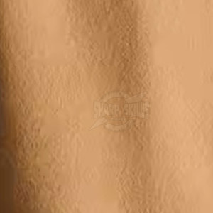 แจ็กเก็ตเบสบอลสั่งผลิตในปากีสถาน - Product Image 6