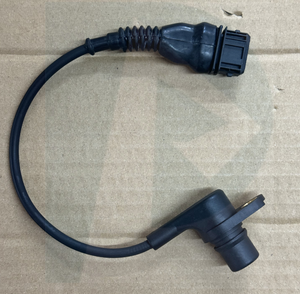EC210B New Construction Excavator Engine Travel Motor Crankshaft Position Sensor VOE20482772 Brand Construction Machinery Parts - Product Image 4