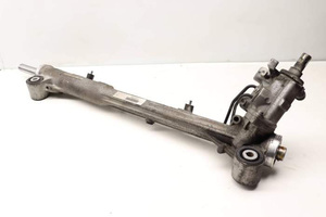 แร็คพวงมาลัยพาวเวอร์97034700504 97034701115เกียร์อะไหล่รถยนต์สำหรับ <span class=keywords><strong>Porsche</strong></span> <span class=keywords><strong>Panamera</strong></span> <span class=keywords><strong>4</strong></span> S 2011-2013 - Product Image 3