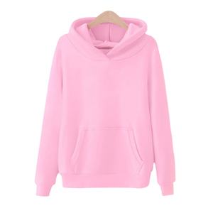 Sudaderas con Capucha Estampadas de Alta Calidad y Estilo Premium, Sudaderas Gruesas de Invierno, Sudaderas Casuales para Mujer - Product Image 2
