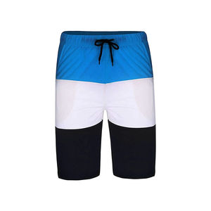 Ensemble de vêtements pour hommes en deux pièces, short et t-shirt, streetwear décontracté, pantalon et t-shirt en deux pièces, ensembles de t-shirts vintage lavés - Product Image 6