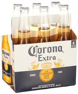 Cerveza Fresca Extra Draft 5% ABV Estilo Champagne 330ml/355ml Tipo Lager Disponible para Exportación en Botella y Embalaje a Granel - Product Image 4