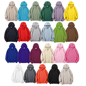 เสื้อมีฮู้ดสำหรับผู้ชายเสื้อกอล์ฟแบบสวมหัวระบายอากาศได้ดีแห้งเร็ว4ทาง - Product Image 6