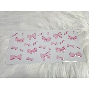 A25pen 1132 Adesivi e Decalcomanie Personalizzabili - Product Image 1