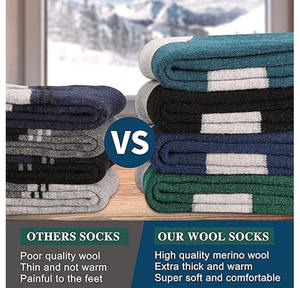 Camiseta de Protección Solar para Hombre, Ecológica, de Secado Rápido, Suave, Transpirable, Duradera, para Uso Deportivo, Tejido Elástico de Alta Calidad, Comodidad Durante Todo el Día - Product Image 5