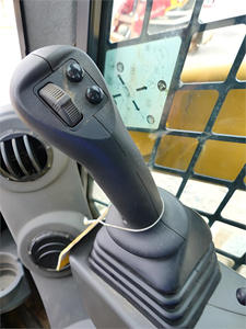 Cargador de calidad 2020 CATERPILLAR 299D3 XE Minicargadora altamente eficiente Minicargadora de alta calidad - Product Image 5