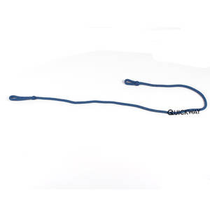 Custom High Quality Design Uniform <b>Lanyards</b> Ceremonial Use Top Selling Product <b>Lanyard</b> - Product Image 2