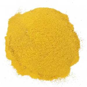 Farine de gluten de maïs 60% protéines/farine de gluten de maïs à vendre - Product Image 2