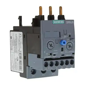 Cheap Price Original Interface Relay 3TX7002-2AE00