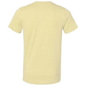 Camisetas cortas para hombre, suaves al tacto - Product Image 4