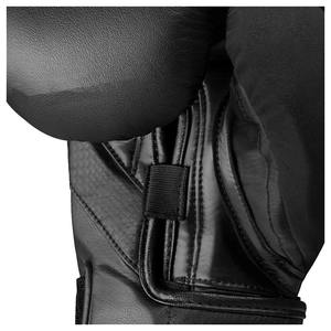 Guantes de Boxeo de Estilo Moderno, Precio Razonable, Precio Económico, Guantes Acolchados Más Vendidos para Venta en Línea - Product Image 2