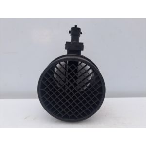 Sensore di Flusso FIAT Ducato 5a Serie 55220331 Diesel 2287 (06>14) - Product Image 6