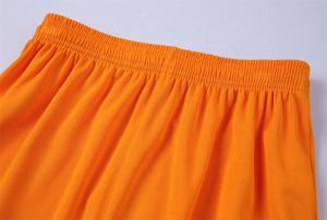 Personalizado 22-23 Croacia Home Soccer Jerseys Uniformes en blanco Imprimir cualquier nombre y número en stock Uniformes de secado rápido para unisex - Product Image 6