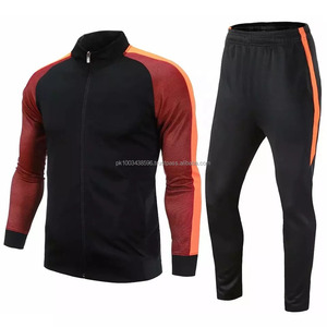 Sudaderas con Capucha Personalizadas, Cortavientos, Transpirables, Conjunto Deportivo Ajustado para Correr, Disponible en Todos los Colores y Tallas Grandes - Product Image 6