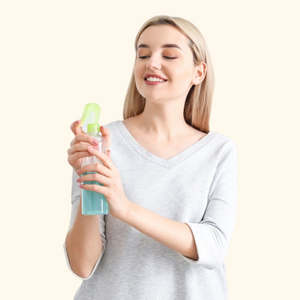 100% Pure Therapeutic Grade Citrus Relief Essential Oil <b>Blend</b> Cold Pressed Clove Oil with Linalool OEM Supply - Product Image 1