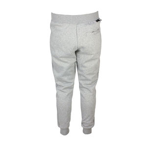 Pantalones ligeros para hombre diseñados para una comodidad transpirable, movimiento fácil, ajuste relajado y uso casual durante todo el día. - Product Image 6