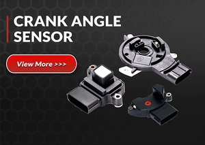 เครื่องวัดการไหลของอากาศเซ็นเซอร์ MAF 0280218002 06A906461A 06A906461AX 0986280205สำหรับ Audi - Product Image 4