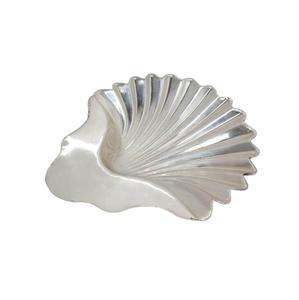 Article décoratif en métal en fer couleur or pour la décoration de la maison et du salon Fait à la main Forme personnalisée en vrac - Product Image 1